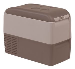 CDF26 Compresseur Rafraichissant/Congélateur Glacière 9105303457 WAECO