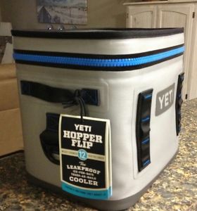 yeti hopper flip 12