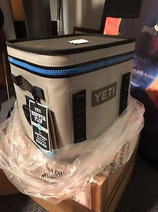 yeti hopper flip 12