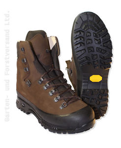 Hanwag Alaska GTX Men, Trekking-Stiefel