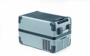 CFX 35 Compresseur Rafraichissant/Congélateur Glacière 9105304047 DOMETIC