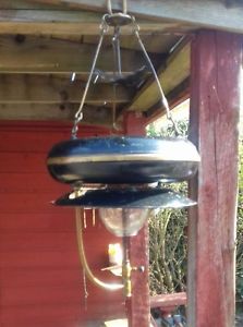 Tilley Lamp super lamp