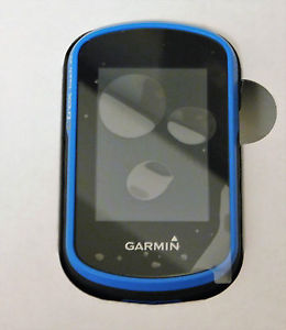 Garmin eTrex Touch 25 GPS