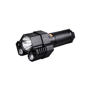 Fenix TK76 Cree XM-L2 U2 x2+XM-L2 T6 LED 18650 2800lm LED Flashlight