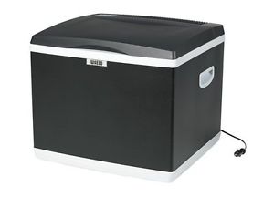 Coolfreeze B40 Hybrid Thermo/ Compresseur Rafraichissant 9105303379A DOMETIC