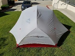 MSR  hubba hubba NX2