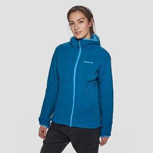 Patagonia  Nano Air Women’s Hoodie