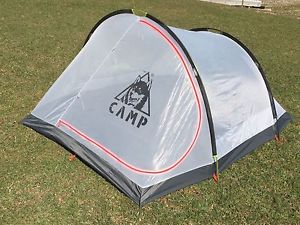 Tenda CAMP Minima III