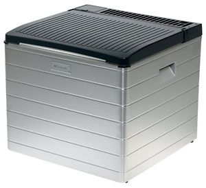RC2200 Combicool Absorption Glacière 9105202808 DOMETIC