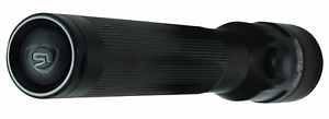 Streamlight Stinger LED HL, 1 PiggyBack NiMH