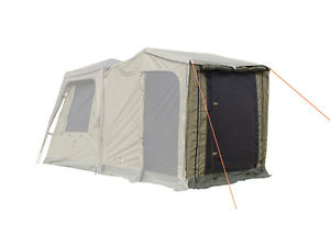 Jet Tent - Front Panel only