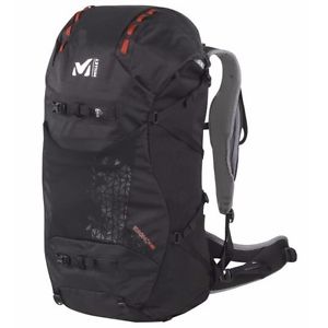 Sac à dos Torong 42 MBS - mixte