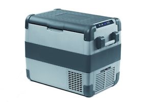 CFX 65 Kompressor Kühler/Kühltruhe 9105304050 DOMETIC
