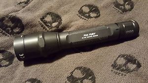 Surefire P3X Fury