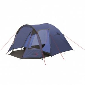 Easy Camp Tent