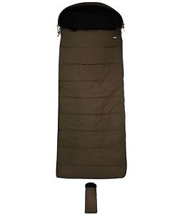 SCONTO Diem D8 Sacco a pelo Green