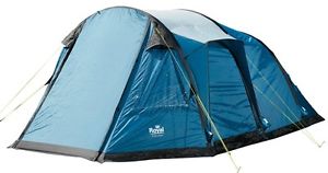 Atlanta Air 4 Bâche Tente 302614 ROYAL