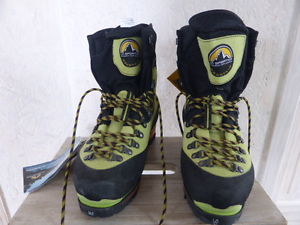 la sportiva nepal evo chaussures femme