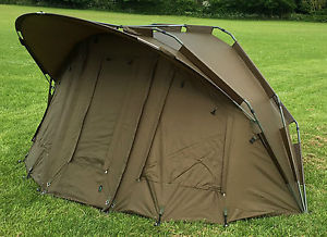 MDI Carp 2 Man De luxe Landau Capuche MK2 & Enveloppe making a Peau De Jumeaux