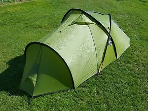 mountain equipment dragonfly 2xt 3 season tent expedition