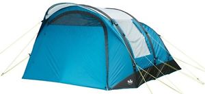 Portland Air 4 Bâche Tente 201514 ROYAL