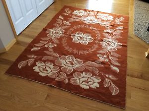 Other Vintage Clothing