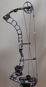 Prime Rival **BRAND NEW ** 29" Draw