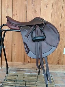 HDR Electra Monoflap