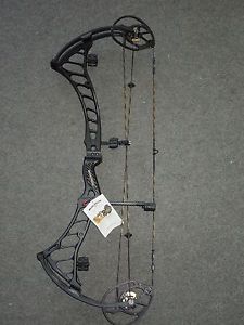 Bowtech Prodigy RH