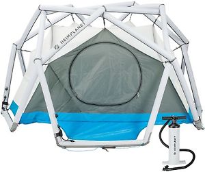 Highquality Outdoor Camping 100 