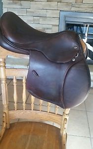 Toulouse Annice 17.5