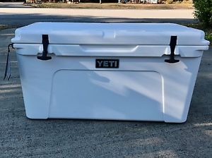 YETI TUNDRA 75