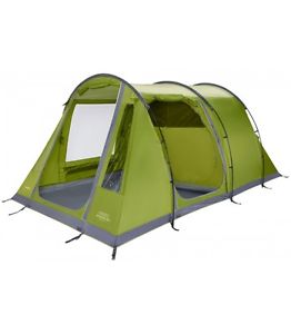 Vango Woburn 400 Tent - 4 person Tent