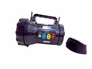 Digitals LED 04 LED Searchlight LED Torch Led Light