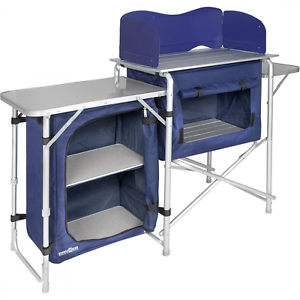 Brunner Cooking box Snack 3