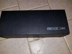 SEAC R 10 DIVE LIGHT NIB