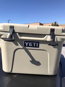yeti roadie 20 cooler