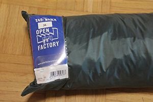 Tatonka Tarp 1 Bazil