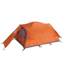 Vango Ostro 300 Tent (Terracotta) Mens Unisex  New