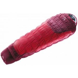Sac de couchage Exosphère -4° - mixte