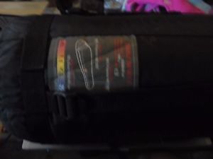 Ferrrino Diable 700 W.T.S