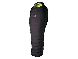 SACCOLETTO  CAMP  2730 S ED 300 NERO