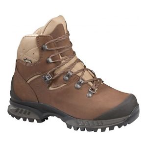 Hanwag Tatra Bunion Lady GTX - Trekking-Stiefel