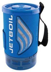 Jetboil Flash