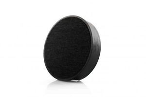 Tivoli Audio ART Orb (black)