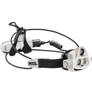 Petzl - NAO 575 Lumens