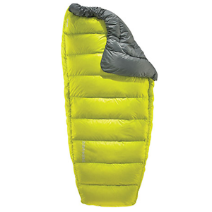 Therm-a-Rest Corus HD Quilt