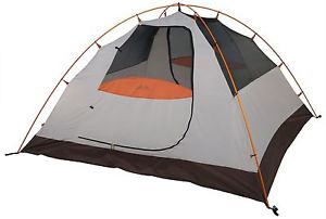 ALPS Mountaineering Lynx 2-Person Tent 2 Person