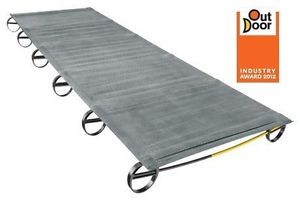 Thermarest LuxuryLite UL Cot - Regelmäßig