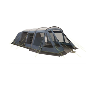 Outwell Clarkston 6A Inflatable Tent 2017